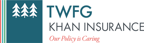 TWFG Khan Insurance