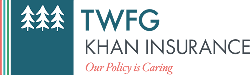 TWFG Khan Insurance